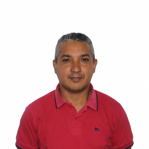 Genivan Vieira de Sousa