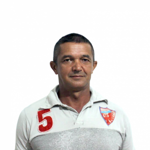 Raimundo  Goncalves de Sá