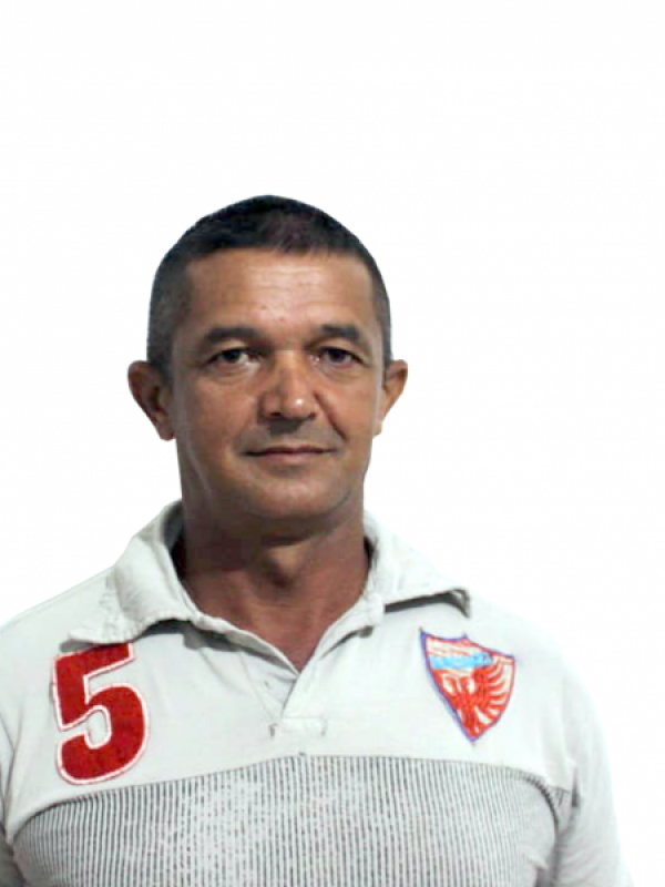 Raimundo  Goncalves de Sá