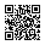 QR Code WhatsApp