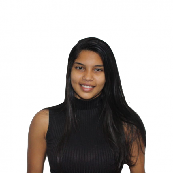 Secretaria Municipal de Gestão e Planejamento