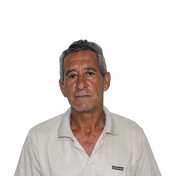 SECRETARIA MUNICIPAL DE TRANSPORTES