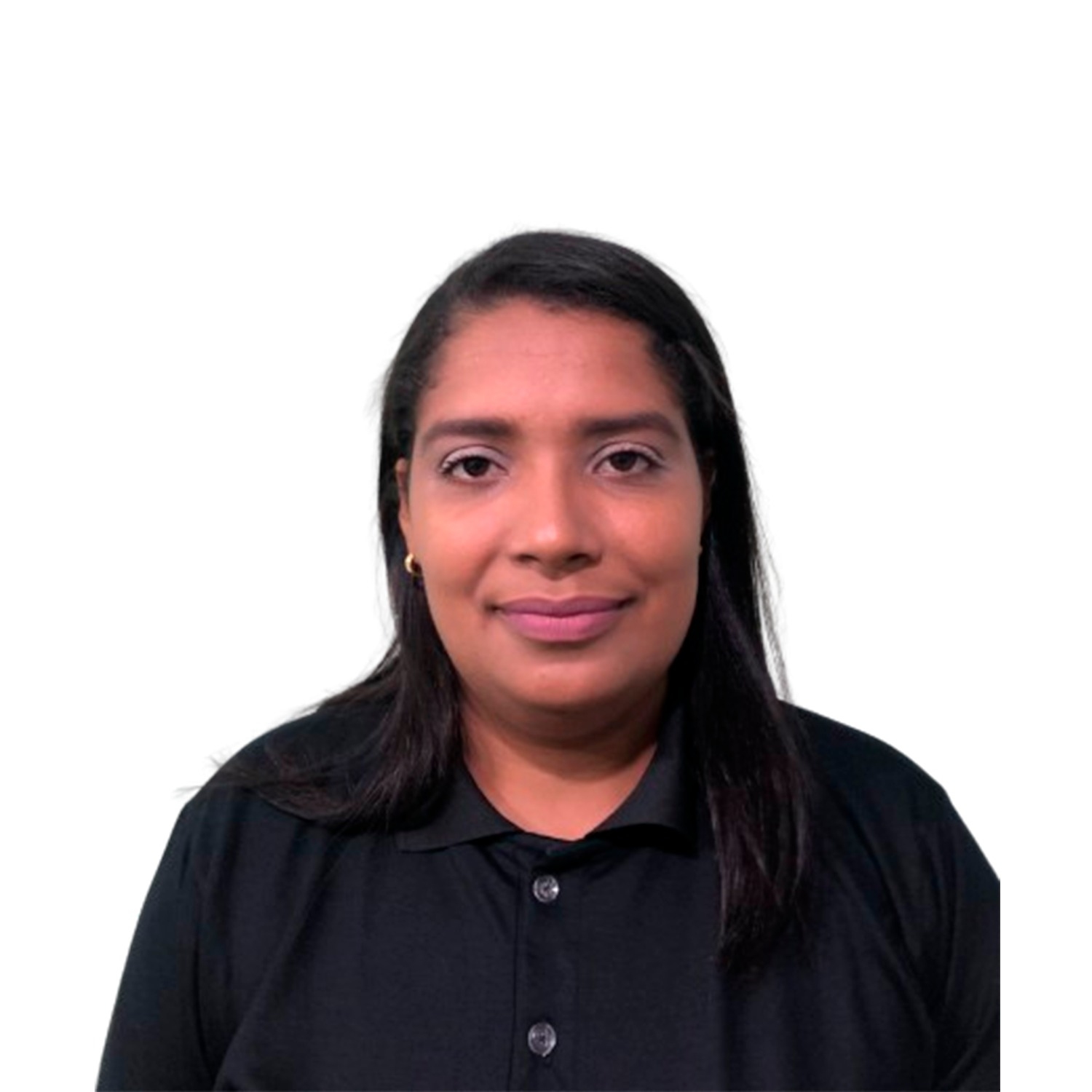 SECRETARIA MUNICIPAL DE MEIO AMBIENTE