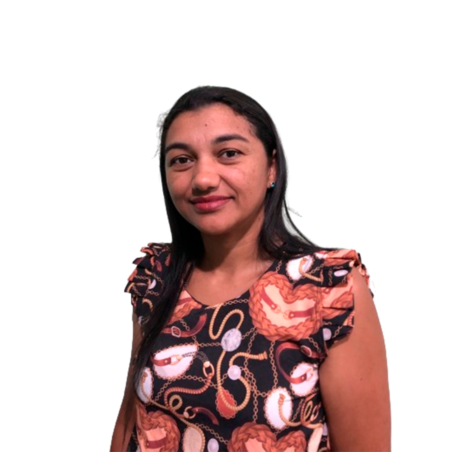 SECRETARIA MUNICIPAL DE ASSISTÊNCIA SOCIAL 
